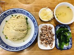 三虾面-裕兴记·三虾面(西北街总店)