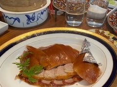 -玖五京菜(杭州城北万象城店)