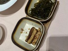 -口味堂(惠济路店)