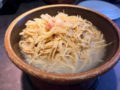 -湘轩·土菜研究院(光大店)