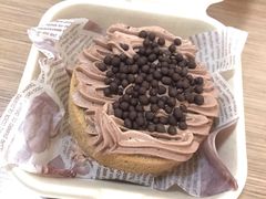 -漫生活烘焙·无糖蛋糕·动物奶油