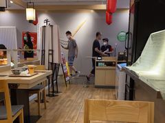 -吉野家 (新街口外大街店)
