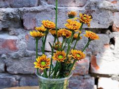 -VOYAGE COFFEE(北锣鼓巷店)