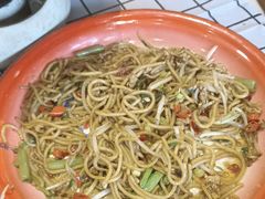 -江西老表·经典江西八大碗