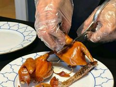 -炳胜公馆(珠江新城店)