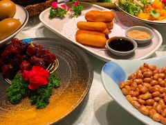 -嘉禾·悦享餐厅(八方汇店)