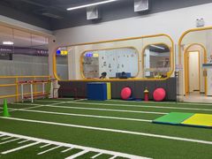 -万科城市广场(厚街店)