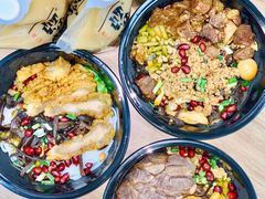 -粉家柳州螺蛳粉(杨宅路店)