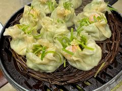 -西兰轩清真菜馆(北顺城街店)