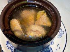 -秋色客家菜(南山店)