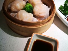 -南枝记·港式打边炉(新北万达店)