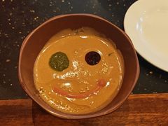 -南门涮肉(通州店)