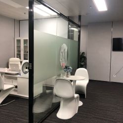 -MJ skin care国际皮肤管理中心