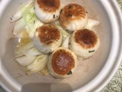 -粤珍轩·家宴·广式茶点(新城广场店)
