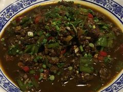 -乡村瓦缸(下吕浦店)