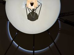 -时代美术馆-成都馆