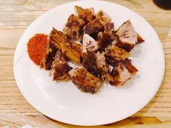 -盘飧市(春熙路店)