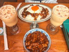 -小泉居(水坑尾店 )