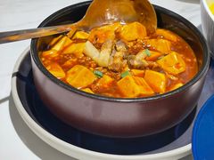 -3号仓库·创意中国菜(嘉兴龙鼎万达店)