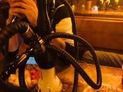 -Helens海伦司小酒馆(国购广场店)