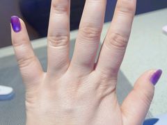 -海底捞火锅(公益西桥店)