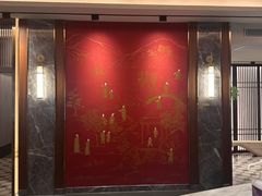 -康逸居·始于2002(海安店)