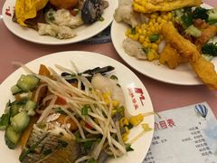 -美林大浴场(奥体中心店)