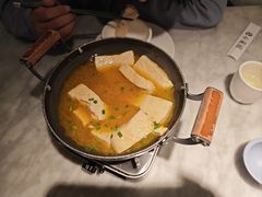 -小菜园新徽菜(无锡宜家荟聚中心店)