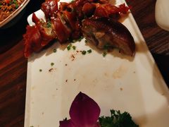 -梁记粥铺(开元地中海店)