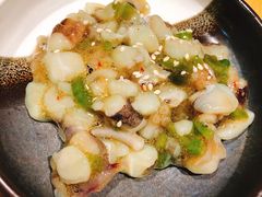 -沼津港渔市(宏伊国际广场店)
