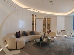 -守田肩颈·推拿SPA(颐豪旗舰店)