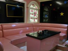 -迈秀量贩KTV(飞航广场店)