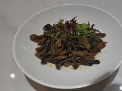 -田园·晶品会(鹤庆路店)