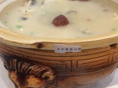 -田园小观园(武大店)