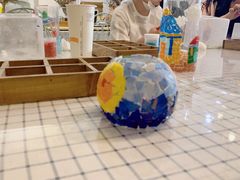 -安徒生活·DIY手工坊