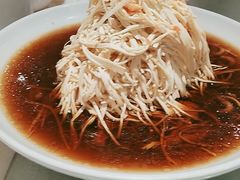 -冶春茶社(星汉大厦店)