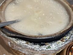 -粤仔湾砂锅粥(阳光店)