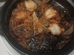 -大碗居·烤鸭·鱼头泡饼(天坛东门店)