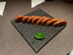 -山石榴·贵州菜(陆家嘴中心店)