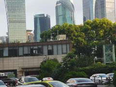 -公平路渡口(轮渡站)