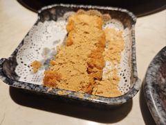 -哥老官重庆美蛙鱼头(沪太路大融城店)