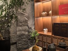-觅唐MITONG(鸟巢店)