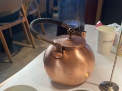 -周渝食惦酸菜鱼(青浦店)
