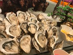 -福建鲤鱼洲酒店