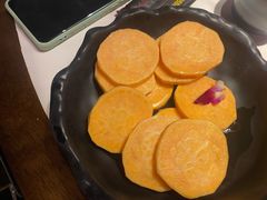 -捞三国美蛙鲜鱼火锅(茂业店)