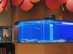 水产区-望蓉城·古法酸菜鱼(世纪汇店)
