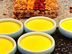 -济南绿发贵和洲际酒店-第六层自助餐厅