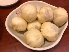 -佬钱湾仔(衣裳街店)