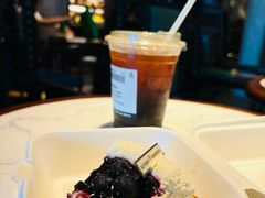-BUTTERFUL&CREAMOROUS 黄油与面包(西单大悦城店)