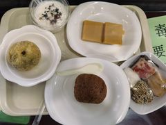 -护国寺小吃(安定门店)